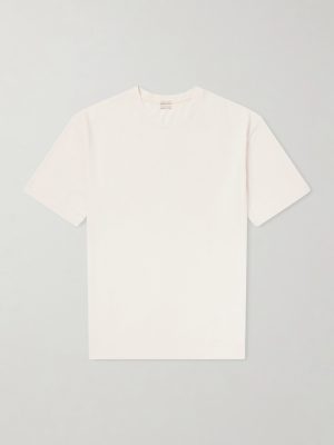 Nevis Cotton-Jersey T-Shirt Nevis Cotton-Jersey T-Shirt
