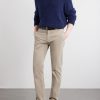 Bruce Alpaca-Blend Sweatshirt - OU