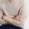 Ares Cashmere and Alpaca-Blend Sweater - CU Ares Cashmere and Alpaca-Blend Sweater - CU