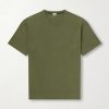 Nevis Cotton-Jersey T-Shirt Nevis Cotton-Jersey T-Shirt
