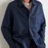 Florida Cotton Suit Jacket - CU
