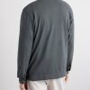 Raya Cotton-Jersey Polo Shirt - BK Raya Cotton-Jersey Polo Shirt - BK