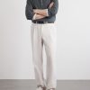 Raya Cotton-Jersey Polo Shirt - OU Raya Cotton-Jersey Polo Shirt - OU