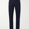 Modern Straight-Leg Jeans Modern Straight-Leg Jeans