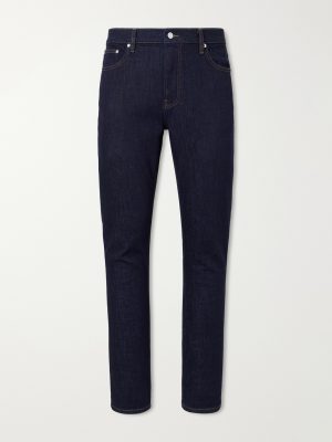 Modern Straight-Leg Jeans Modern Straight-Leg Jeans