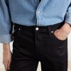 Modern Straight-Leg Jeans - CU Modern Straight-Leg Jeans - CU