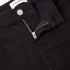 Modern Straight-Leg Jeans - E1 Modern Straight-Leg Jeans - E1
