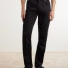 Modern Straight-Leg Jeans - FR Modern Straight-Leg Jeans - FR