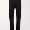 Modern Straight-Leg Jeans Modern Straight-Leg Jeans