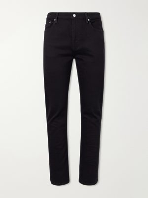 Modern Straight-Leg Jeans Modern Straight-Leg Jeans
