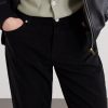L'Homme Slim-Fit Stretch Lyocell-Blend Trousers - CU