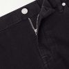 L'Homme Slim-Fit Stretch Lyocell-Blend Trousers - E1