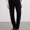 L'Homme Slim-Fit Stretch Lyocell-Blend Trousers - FR