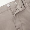 L'Homme Slim-Fit Stretch Lyocell-Blend Trousers - E1 L'Homme Slim-Fit Stretch Lyocell-Blend Trousers - E1