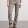 L'Homme Slim-Fit Stretch Lyocell-Blend Trousers - FR L'Homme Slim-Fit Stretch Lyocell-Blend Trousers - FR