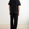 Cotton-Piqué Polo Shirt - BK Cotton-Piqué Polo Shirt - BK