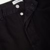 Wide-Leg Jeans - E1 Wide-Leg Jeans - E1