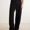 Wide-Leg Jeans - FR Wide-Leg Jeans - FR