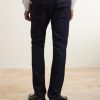 L'Homme Slim-Fit Jeans - BK L'Homme Slim-Fit Jeans - BK
