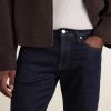 L'Homme Slim-Fit Jeans - CU L'Homme Slim-Fit Jeans - CU