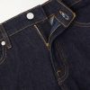 L'Homme Slim-Fit Jeans - E1 L'Homme Slim-Fit Jeans - E1