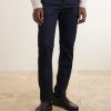 L'Homme Slim-Fit Jeans - FR L'Homme Slim-Fit Jeans - FR
