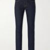 L'Homme Slim-Fit Jeans L'Homme Slim-Fit Jeans
