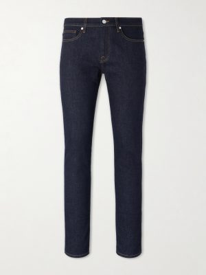 L'Homme Slim-Fit Jeans L'Homme Slim-Fit Jeans