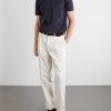 Cotton-Jersey T-Shirt - OU Cotton-Jersey T-Shirt - OU
