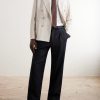 Trofeo Cotton-Poplin Shirt - OU