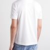 Cotton-Jersey T-Shirt - BK Cotton-Jersey T-Shirt - BK