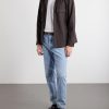 Cotton-Jersey T-Shirt - OU Cotton-Jersey T-Shirt - OU