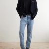 Wool and Cashmere-Blend Twill Blazer - OU Wool and Cashmere-Blend Twill Blazer - OU