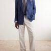 Trofeo Cotton-Poplin Shirt - OU