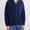 Merino Wool Cradigan - FR