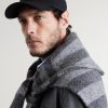 Fernando Linen Baseball Cap - OU