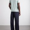Slim-Fit Cotton-Jersey T-Shirt - BK Slim-Fit Cotton-Jersey T-Shirt - BK