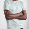Slim-Fit Cotton-Jersey T-Shirt - E1 Slim-Fit Cotton-Jersey T-Shirt - E1