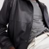 Slim-Fit Cotton-Jersey T-Shirt - CU Slim-Fit Cotton-Jersey T-Shirt - CU