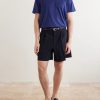 Riviera Cotton T-Shirt - OU Riviera Cotton T-Shirt - OU