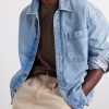Slim-Fit Cotton-Jersey T-Shirt - CU