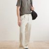 Riviera Cotton-Mesh Polo Shirt - OU Riviera Cotton-Mesh Polo Shirt - OU