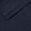 Cotton-Poplin Suit Jacket - E1