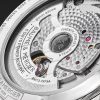 Clifton Automatic 39mm Stainless Steel Watch, Ref. No. 10793 - E1 Clifton Automatic 39mm Stainless Steel Watch, Ref. No. 10793 - E1