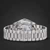 Clifton Automatic 39mm Stainless Steel Watch, Ref. No. 10793 - E2 Clifton Automatic 39mm Stainless Steel Watch, Ref. No. 10793 - E2
