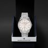Clifton Automatic 39mm Stainless Steel Watch, Ref. No. 10793 - E3 Clifton Automatic 39mm Stainless Steel Watch, Ref. No. 10793 - E3