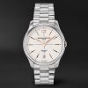Clifton Automatic 39mm Stainless Steel Watch, Ref. No. 10793 Clifton Automatic 39mm Stainless Steel Watch, Ref. No. 10793