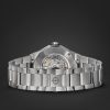 Riviera Automatic 42mm Stainless Steel Watch, Ref. No. 10829 - E2 Riviera Automatic 42mm Stainless Steel Watch, Ref. No. 10829 - E2