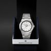 Riviera Automatic 42mm Stainless Steel Watch, Ref. No. 10829 - E3 Riviera Automatic 42mm Stainless Steel Watch, Ref. No. 10829 - E3