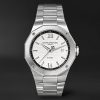 Riviera Automatic 42mm Stainless Steel Watch, Ref. No. 10829 Riviera Automatic 42mm Stainless Steel Watch, Ref. No. 10829